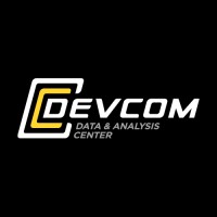 U.S Army DEVCOM Data & Analysis Center logo, U.S Army DEVCOM Data & Analysis Center contact details