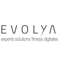 Evolya logo, Evolya contact details