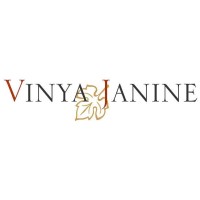 Vinya Janine logo, Vinya Janine contact details