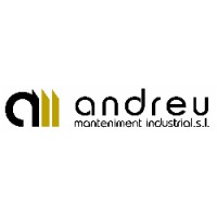 Andreu Manteniment S.L. logo, Andreu Manteniment S.L. contact details