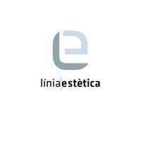 LINIA ESTETICA logo, LINIA ESTETICA contact details