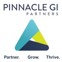 Pinnacle GI Partners logo, Pinnacle GI Partners contact details