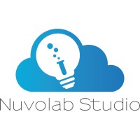 Nuvolab Studio logo, Nuvolab Studio contact details