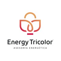 Energy Tricolor logo, Energy Tricolor contact details