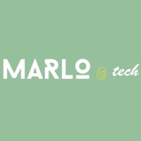 MARLO Technologies logo, MARLO Technologies contact details