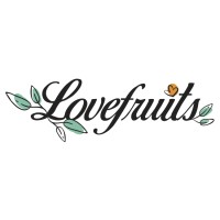 Lovefruits S.L logo, Lovefruits S.L contact details