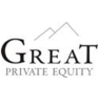 Great Private Equity logo, Great Private Equity contact details