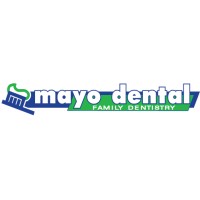 Mayo Dental Family Dentistry logo, Mayo Dental Family Dentistry contact details