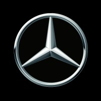 Mercedes-Benz Comercial Dimovil logo, Mercedes-Benz Comercial Dimovil contact details