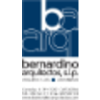 Bernardino Arquitectos, SLP logo, Bernardino Arquitectos, SLP contact details