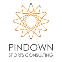 PINDOWN Sports Consulting SL logo, PINDOWN Sports Consulting SL contact details