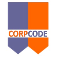 Corpcode Nigeria Limited logo, Corpcode Nigeria Limited contact details