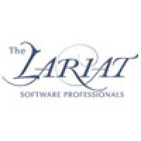 The Lariat Software Professionals, Corp logo, The Lariat Software Professionals, Corp contact details