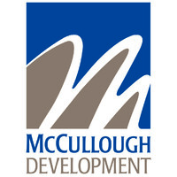 MCCULLOUGH PROPERTY DEVELOPMENTS LTD logo, MCCULLOUGH PROPERTY DEVELOPMENTS LTD contact details