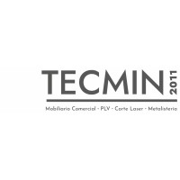 Tecmin 2011 S.L logo, Tecmin 2011 S.L contact details