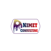 Nimet Consulting Corporation : Business Setup and Expansion Services logo, Nimet Consulting Corporation : Business Setup and Expansion Services contact details