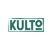 Proyecto Kulto logo, Proyecto Kulto contact details