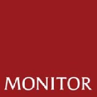 Monitor Group logo, Monitor Group contact details