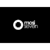 Mosi Seven logo, Mosi Seven contact details