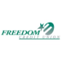 Freedom Credit Union of Pennslyvania logo, Freedom Credit Union of Pennslyvania contact details