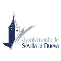 Ayuntamiento de Sevilla la Nueva logo, Ayuntamiento de Sevilla la Nueva contact details