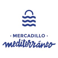 Mercadillo Mediterráneo logo, Mercadillo Mediterráneo contact details