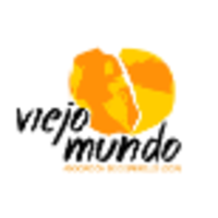 Asociación de Desarrollo Local VIEJO MUNDO logo, Asociación de Desarrollo Local VIEJO MUNDO contact details