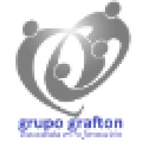 Grupo Grafton logo, Grupo Grafton contact details