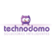 TECHNODOMO SOLUCIONES INTELIGENTES logo, TECHNODOMO SOLUCIONES INTELIGENTES contact details