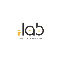 Instituto Laboral logo, Instituto Laboral contact details