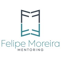 Felipe Moreira Mentoring logo, Felipe Moreira Mentoring contact details