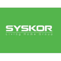 Syskor Kitchen & Home Fittings logo, Syskor Kitchen & Home Fittings contact details