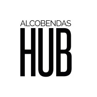 Alcobendas HUB logo, Alcobendas HUB contact details