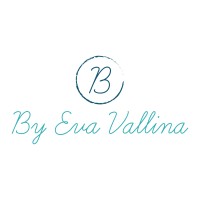 By Eva Vallina S.L. logo, By Eva Vallina S.L. contact details