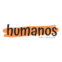 Asociación Humanos con Recursos logo, Asociación Humanos con Recursos contact details