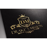 Drakesmission logo, Drakesmission contact details