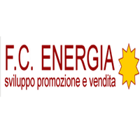 FC Energia logo, FC Energia contact details