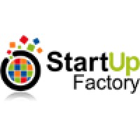 Spain Startup Factory logo, Spain Startup Factory contact details