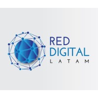 Red Digital Latam logo, Red Digital Latam contact details