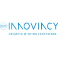 Milan InnoVincY BV logo, Milan InnoVincY BV contact details