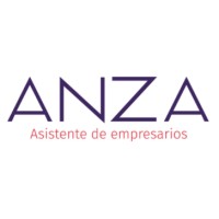 Anza Negocios logo, Anza Negocios contact details