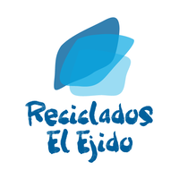 Reciclados El Ejido logo, Reciclados El Ejido contact details