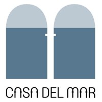 Masia Casa del Mar logo, Masia Casa del Mar contact details