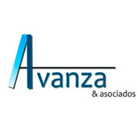 Consultoría Avanza y Asociados logo, Consultoría Avanza y Asociados contact details