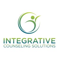 Integrative Counseling Solutions logo, Integrative Counseling Solutions contact details