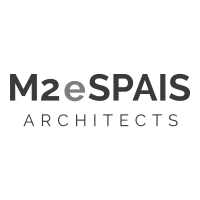 M2eSPAIS GENERAL GROUP SL logo, M2eSPAIS GENERAL GROUP SL contact details