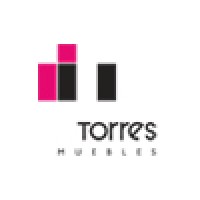 Muebles Torres logo, Muebles Torres contact details