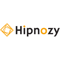 Hipnozy Consultores S.L. logo, Hipnozy Consultores S.L. contact details