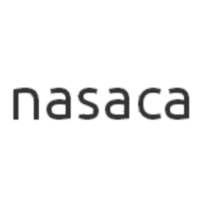 NASACA CONSULTING LTD logo, NASACA CONSULTING LTD contact details