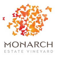 Monarch Estate Vineyard Ltd logo, Monarch Estate Vineyard Ltd contact details